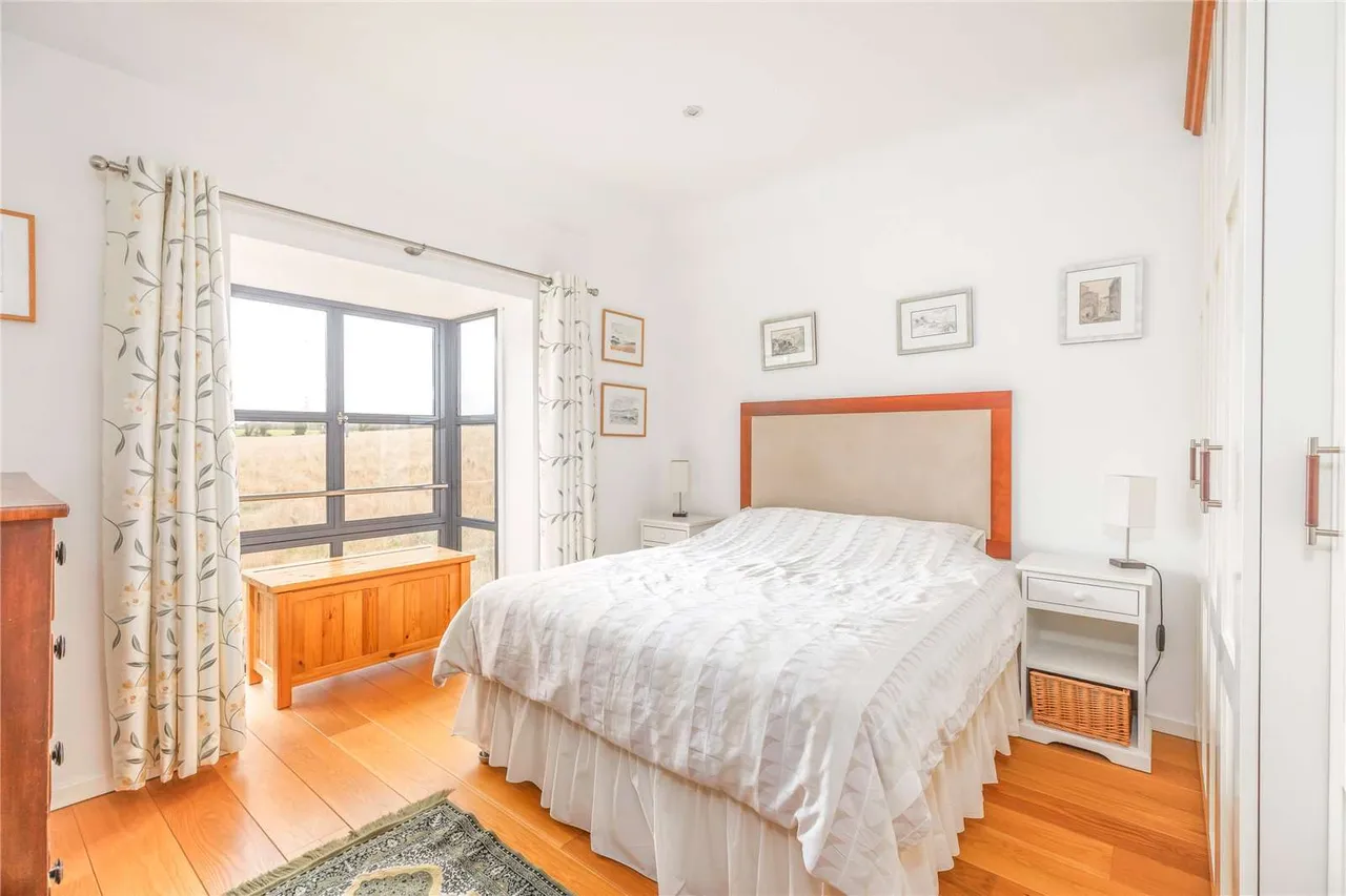 Foxcotte, Charlton, Andover, Hampshire, SP10 4AB, photo 12