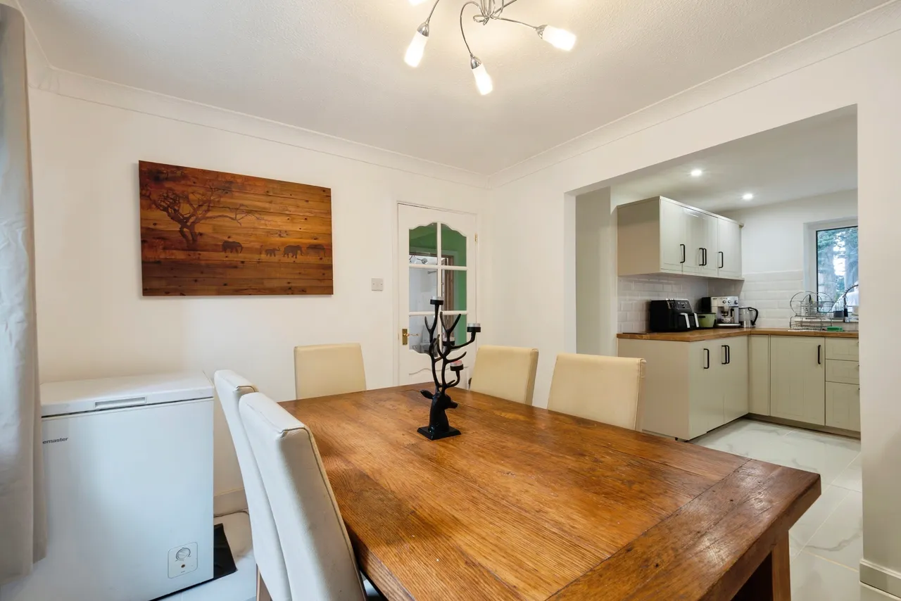 Kings Ash Road, Paignton, photo 10