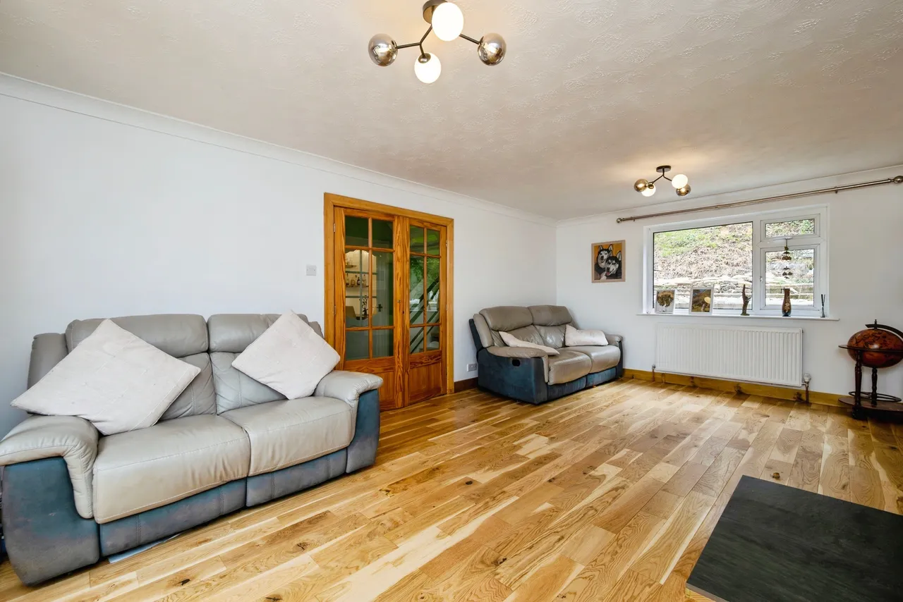 Kings Ash Road, Paignton, photo 6