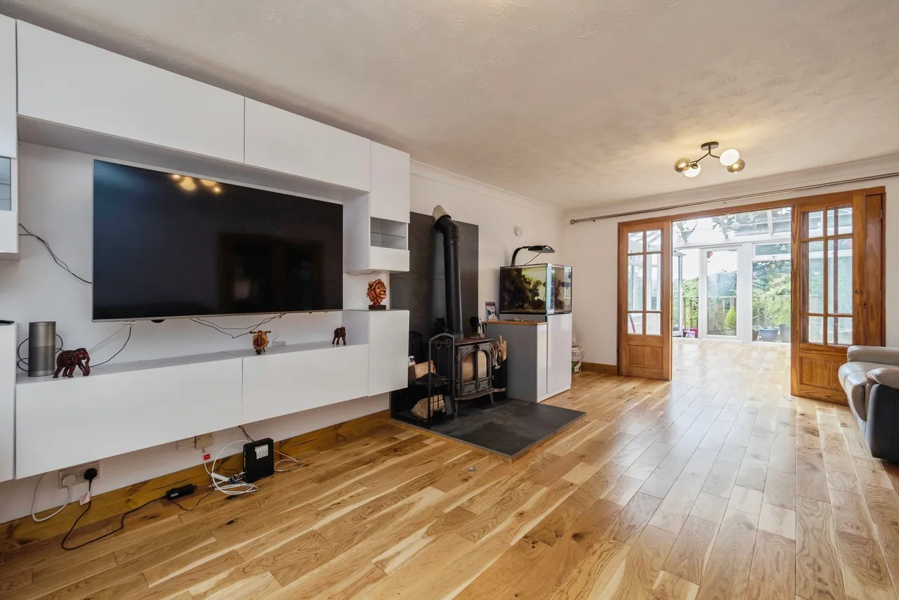 Kings Ash Road, Paignton, photo 4