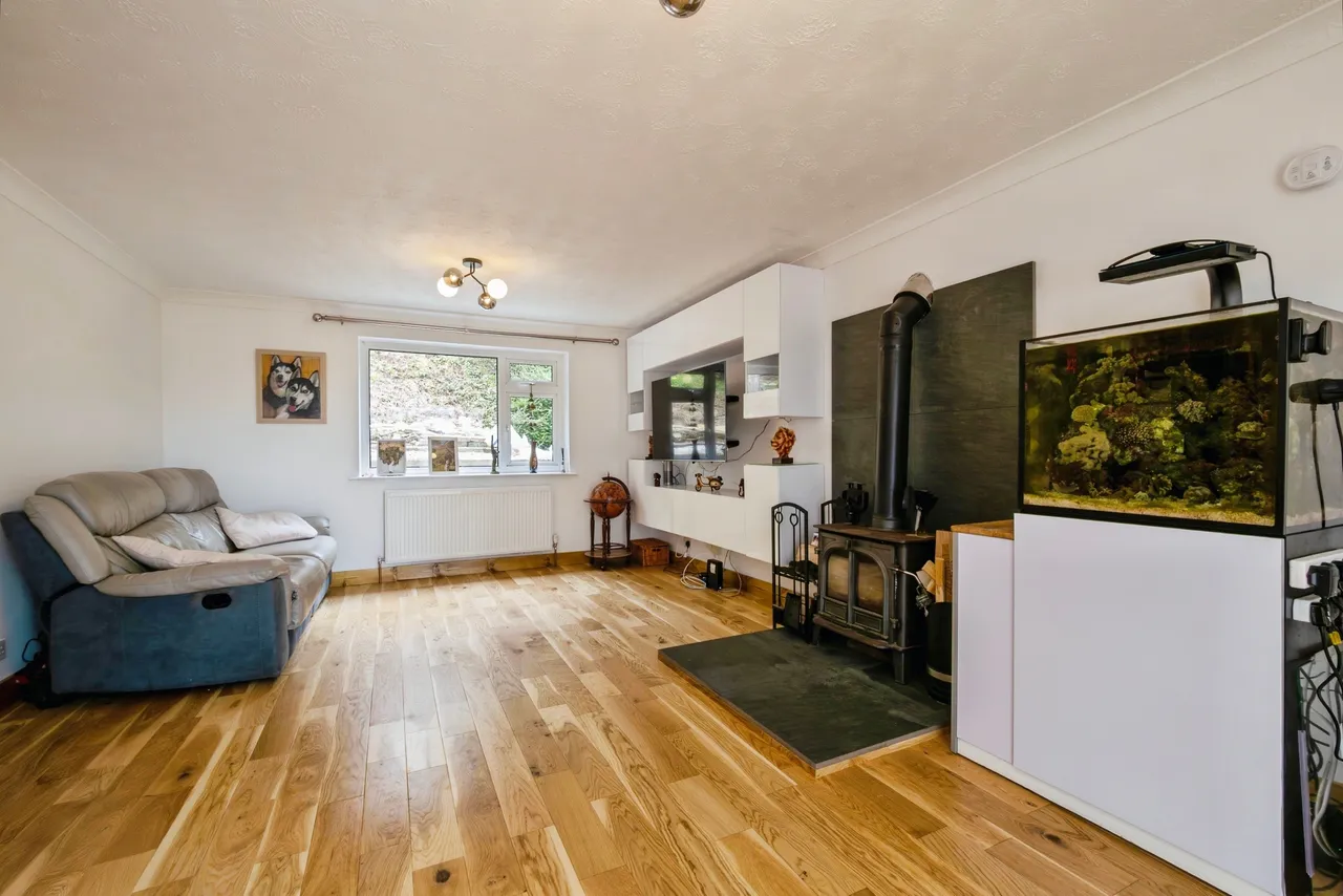 Kings Ash Road, Paignton, photo 2