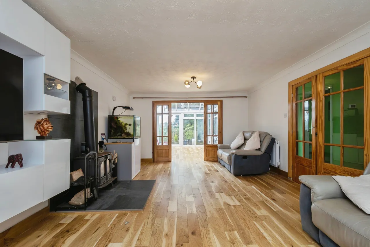 Kings Ash Road, Paignton, photo 5