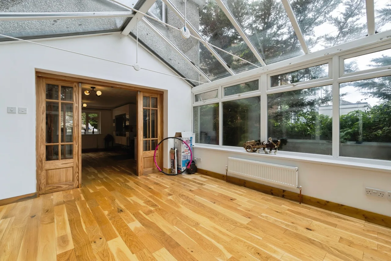 Kings Ash Road, Paignton, photo 7