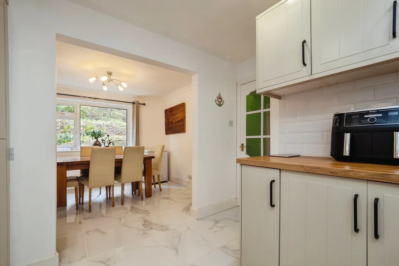 Kings Ash Road, Paignton, photo 9