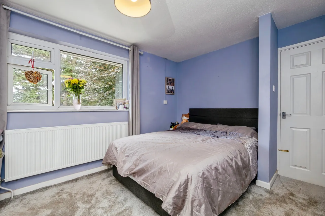 Kings Ash Road, Paignton, photo 12