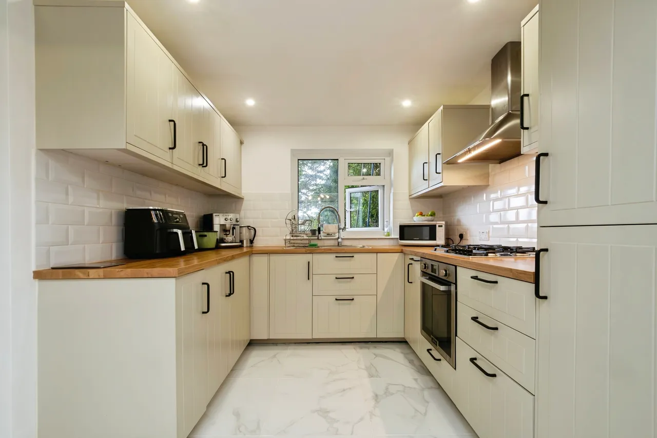Kings Ash Road, Paignton, photo 8