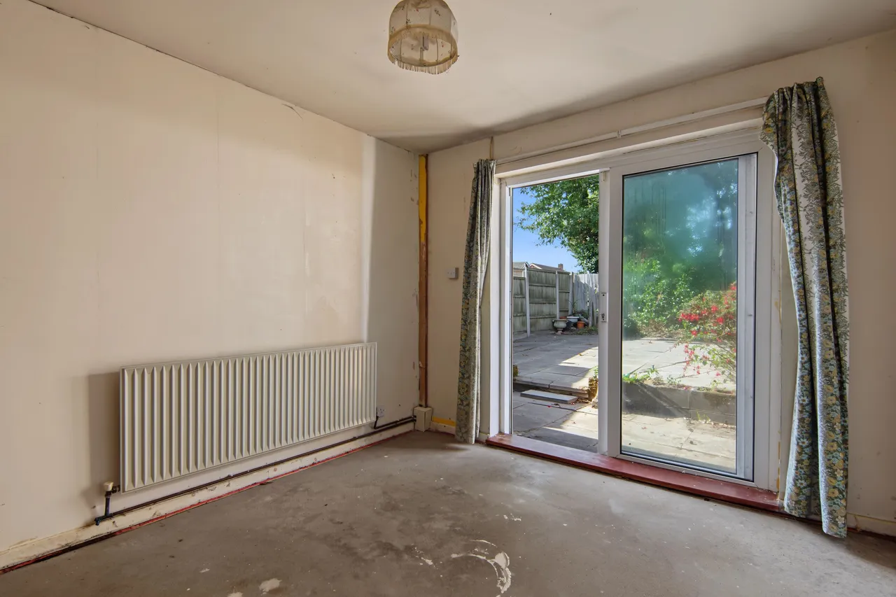 Ashington Road, Bedworth, CV12, photo 11