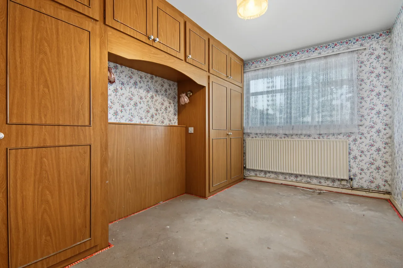 Ashington Road, Bedworth, CV12, photo 9