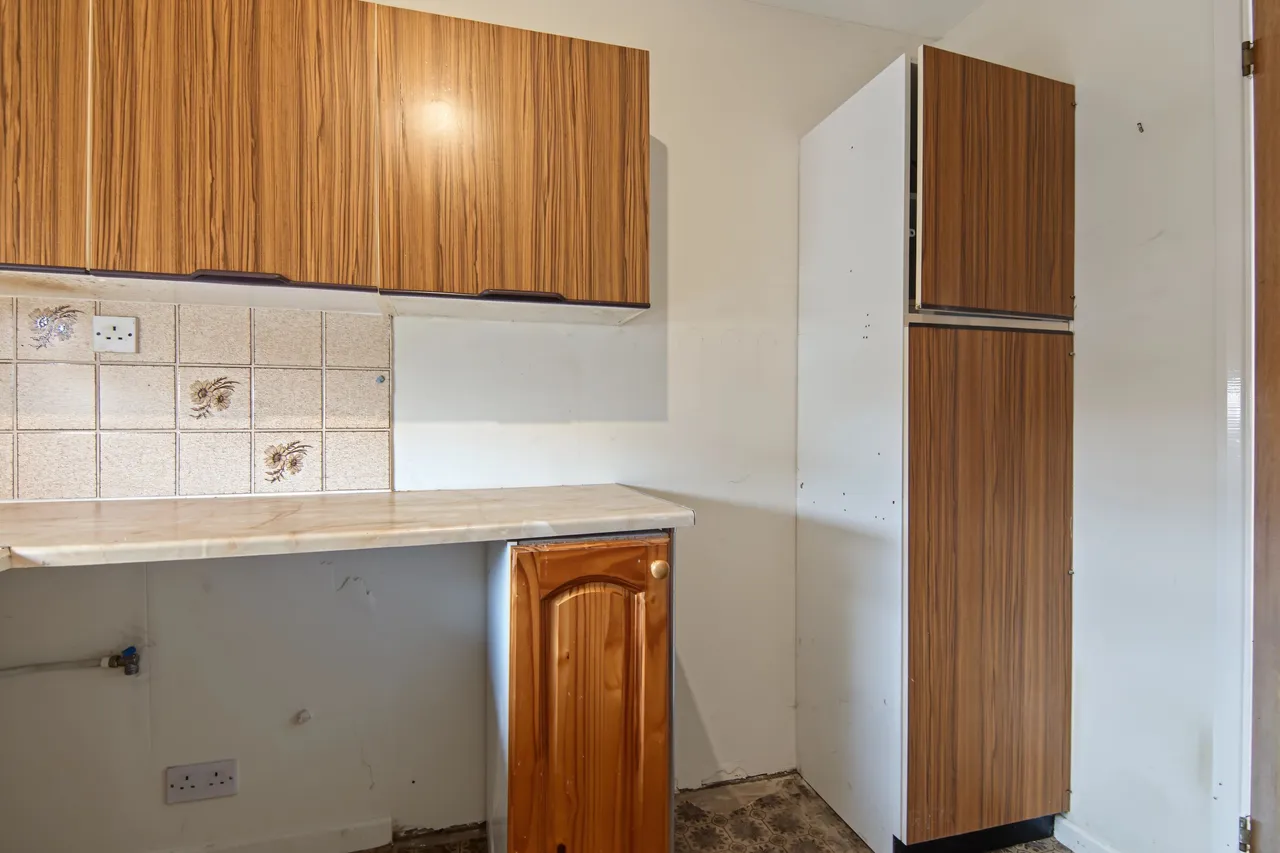 Ashington Road, Bedworth, CV12, photo 6