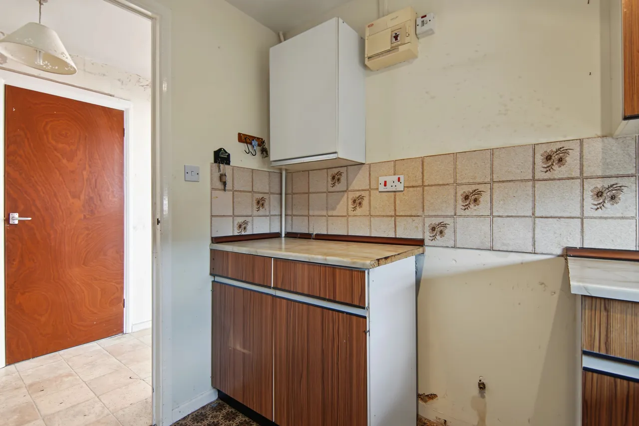 Ashington Road, Bedworth, CV12, photo 7
