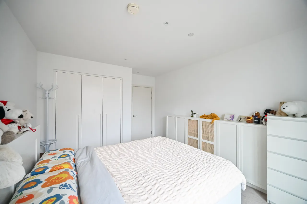 London, E16, photo 13