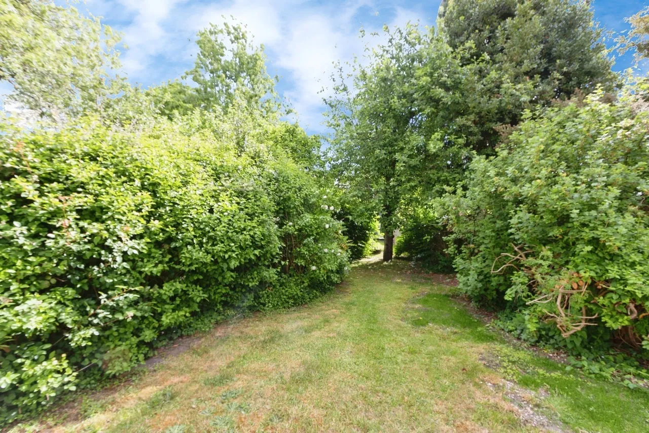 Winchester Street, Overton, RG25, photo 11