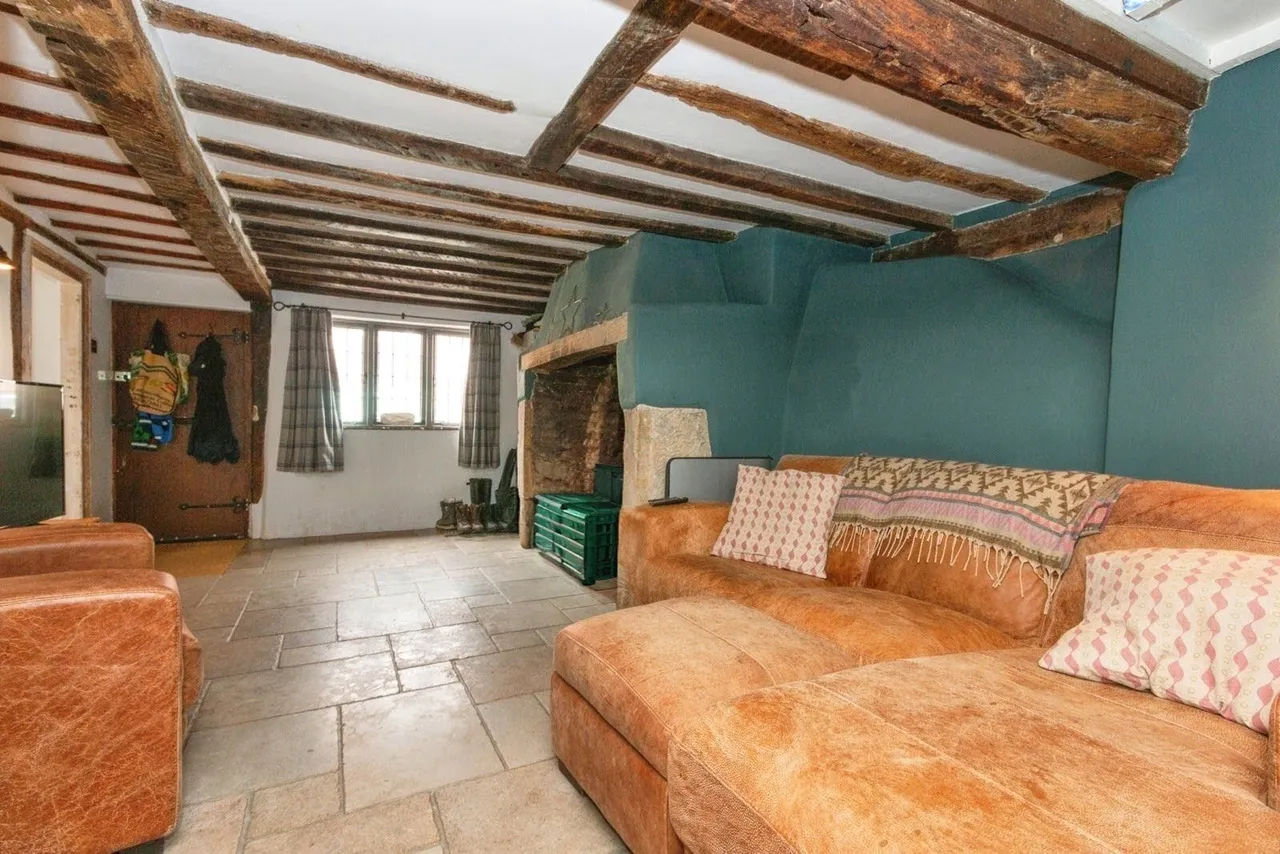 Winchester Street, Overton, RG25, photo 3