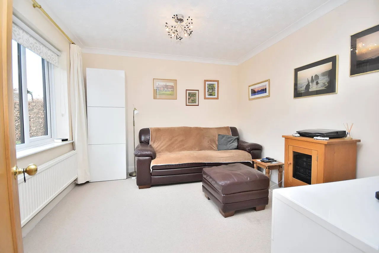 Nightingale Drive, Towcester, Northamptonshire, NN12 6RA, photo 15