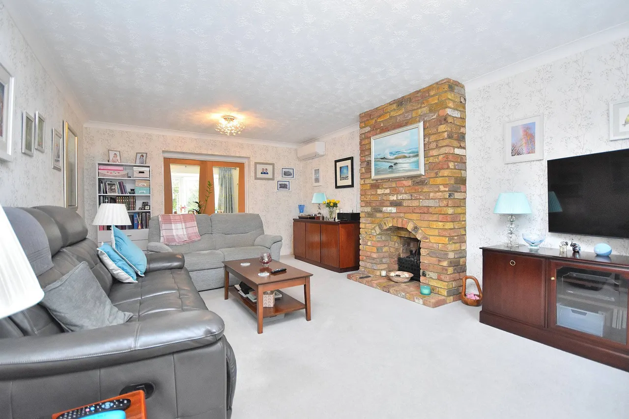 Nightingale Drive, Towcester, Northamptonshire, NN12 6RA, photo 10