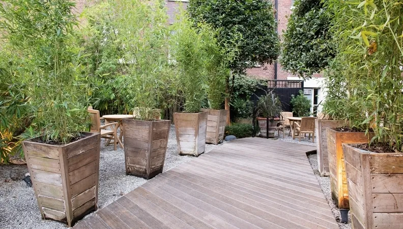 Hill Street Mayfair W1J, photo 8