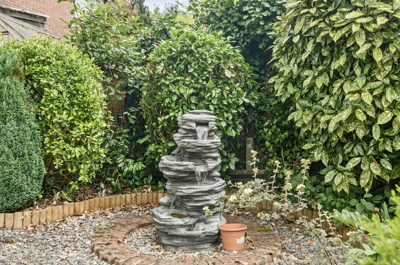 Tees Close, Chandler's Ford, SO53, photo 17