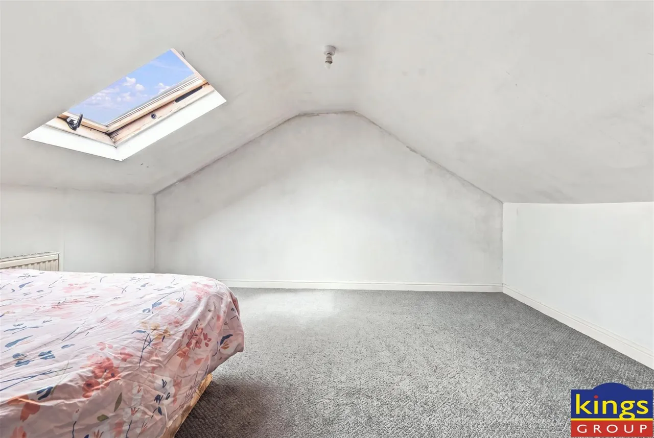 Westbury Road, London, photo 19