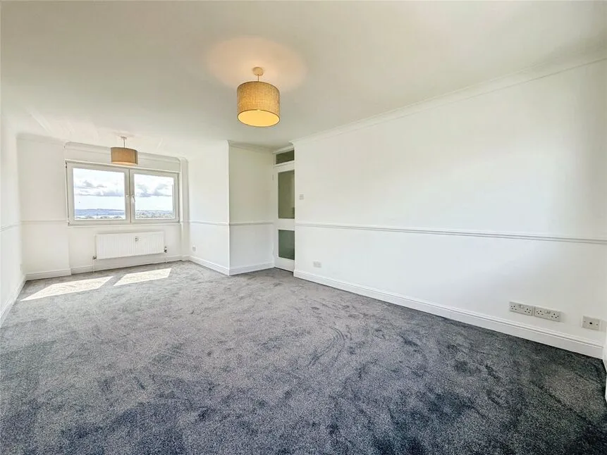 Lower Warberry Road, Torquay, Devon, TQ1, photo 3