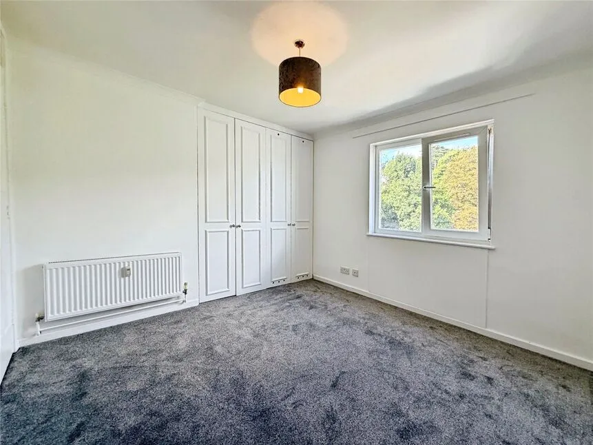 Lower Warberry Road, Torquay, Devon, TQ1, photo 4