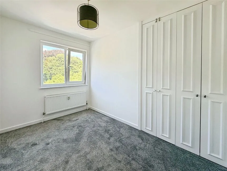 Lower Warberry Road, Torquay, Devon, TQ1, photo 5
