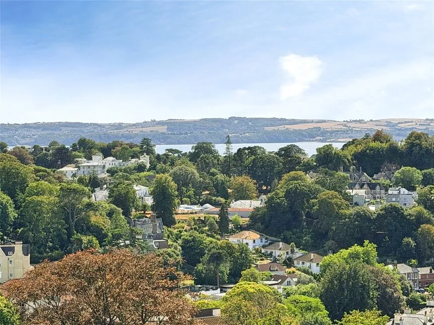 Lower Warberry Road, Torquay, Devon, TQ1, photo 6