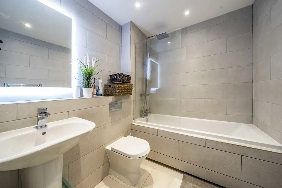 Broadwater Road, SW17, photo 4