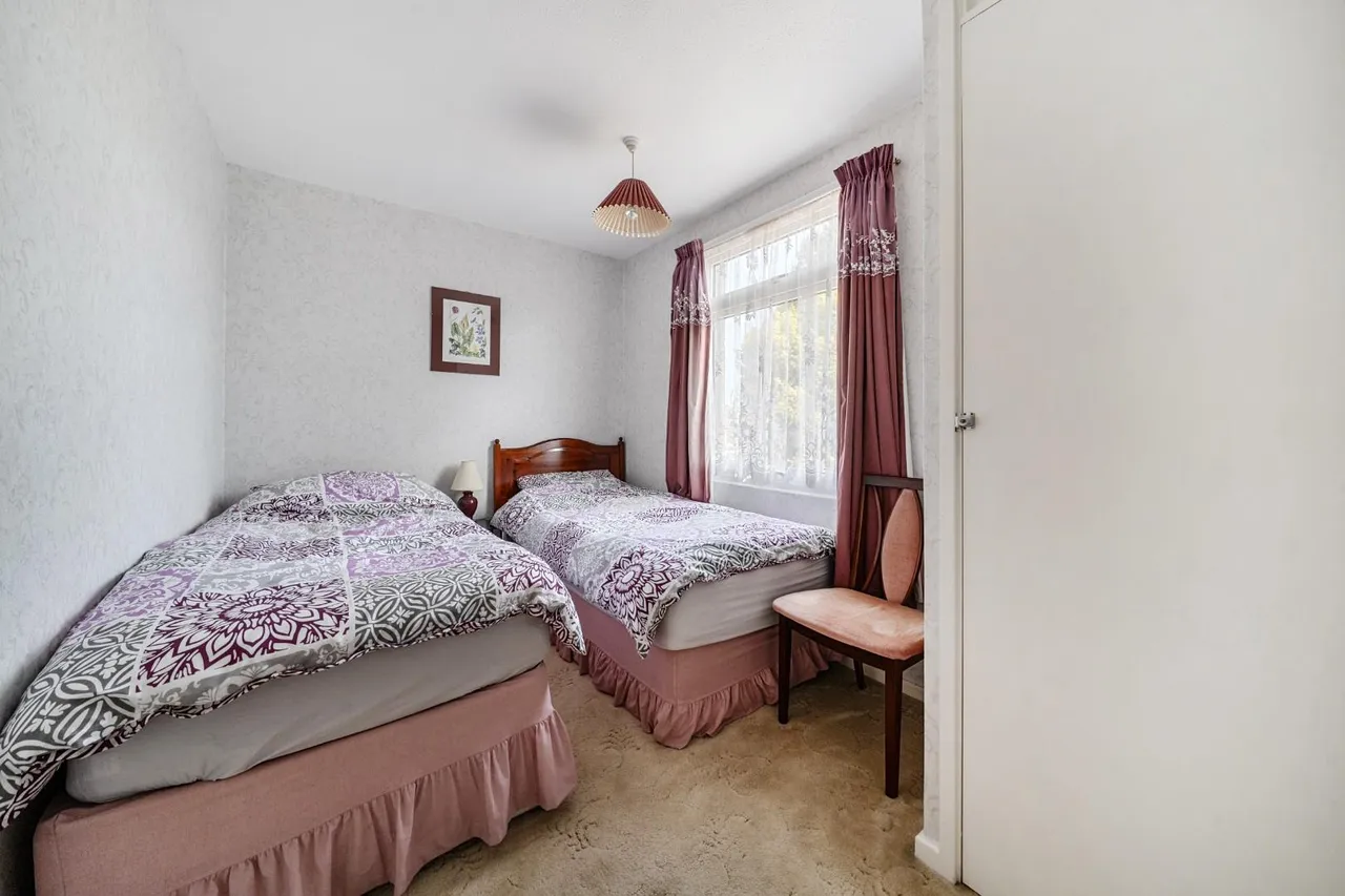 Wood Close, Windsor, photo 6