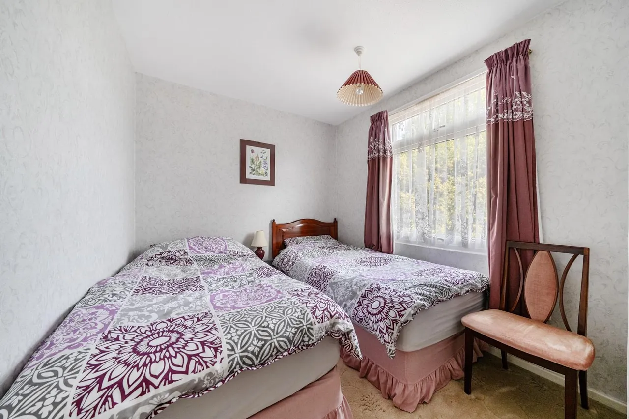 Wood Close, Windsor, photo 16