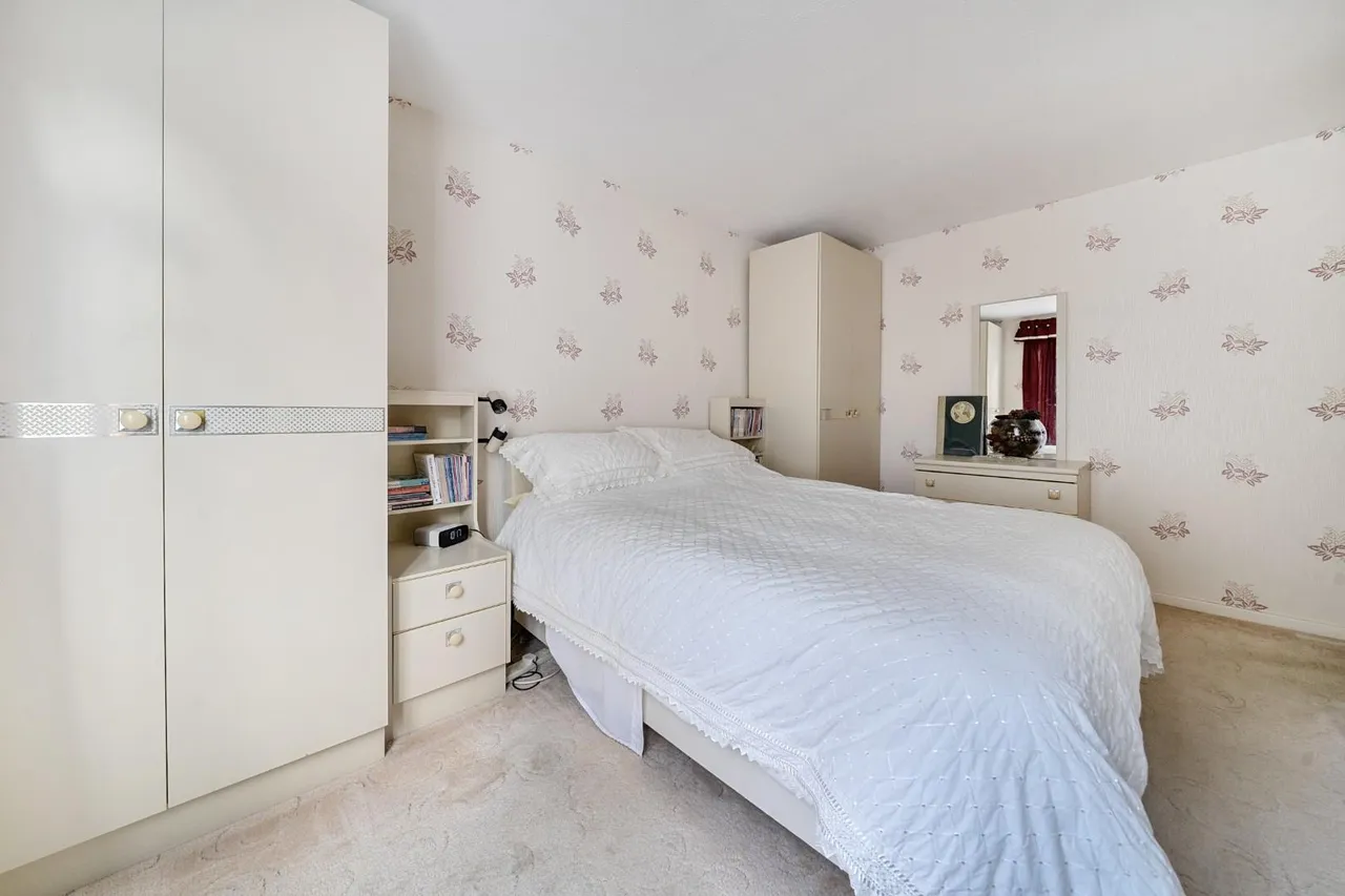Wood Close, Windsor, photo 8