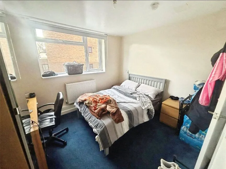 Brookvale Road, Southampton, SO17, photo 2