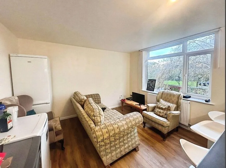 Brookvale Road, Southampton, SO17, photo 6