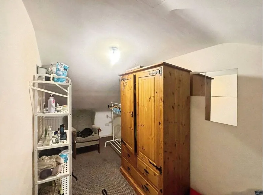 Brookvale Road, Southampton, SO17, photo 7