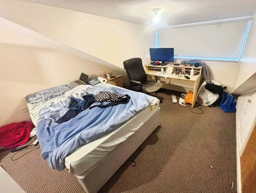 Brookvale Road, Southampton, SO17, photo 4