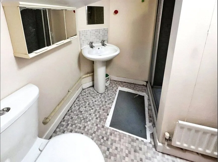 Brookvale Road, Southampton, SO17, photo 5