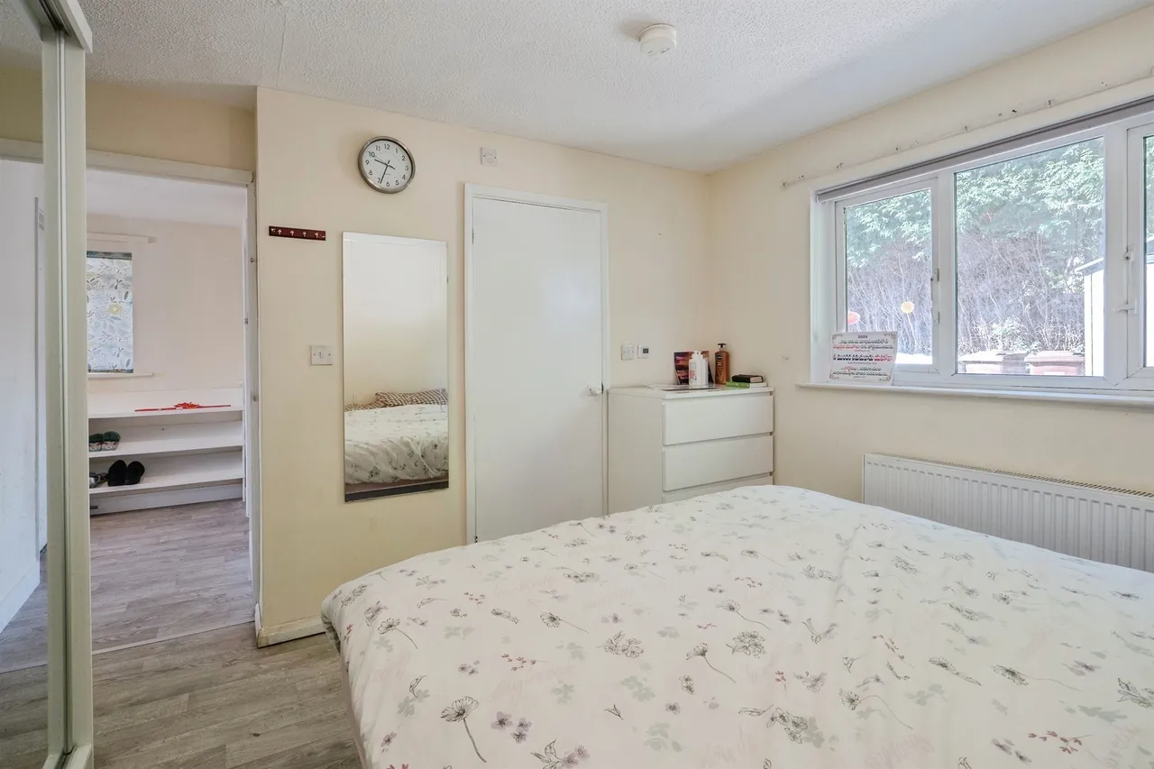 Fairway Road South, Shepshed, LE12, photo 6