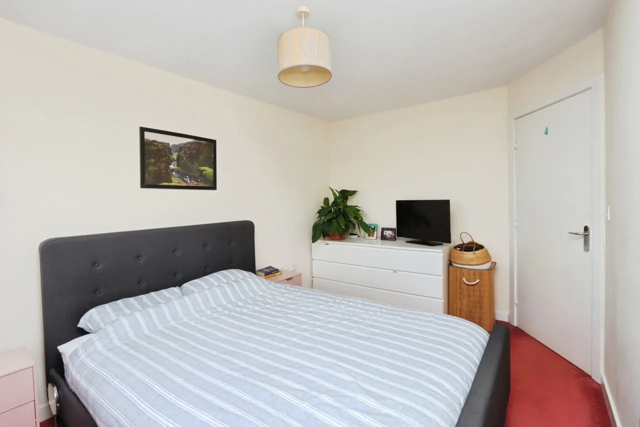 Kenninghall Road, Sheffield, S2, photo 9