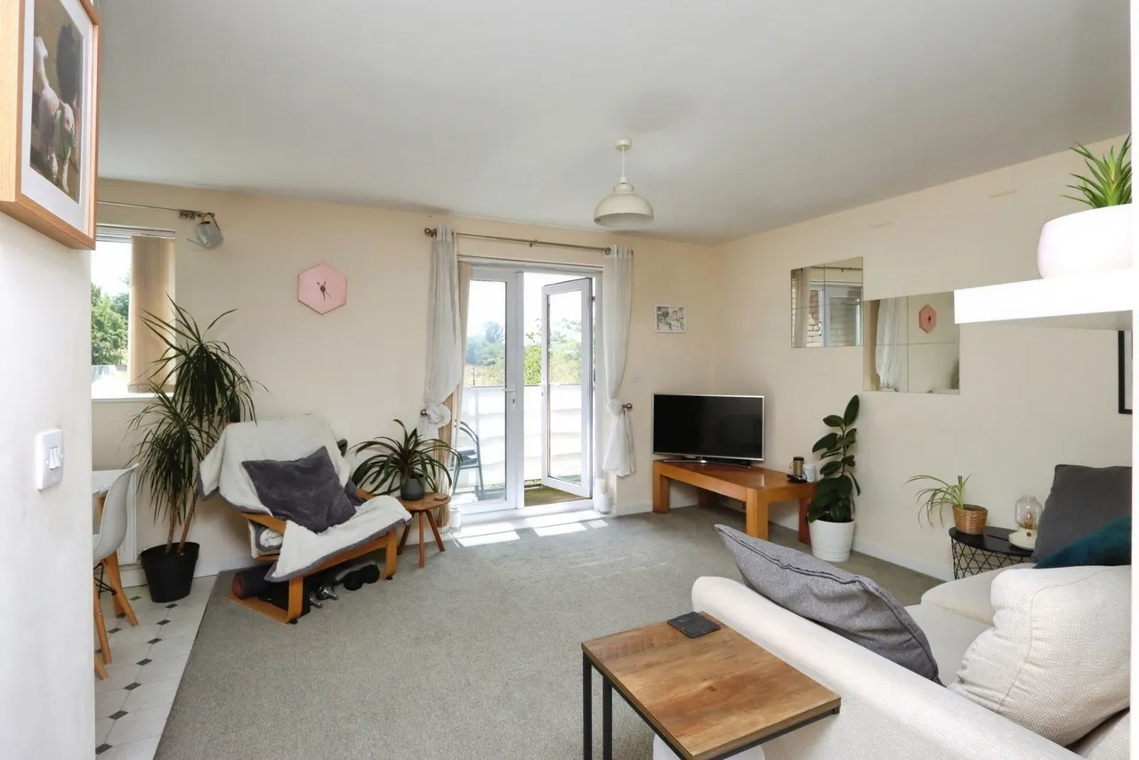 Kenninghall Road, Sheffield, S2, photo 2