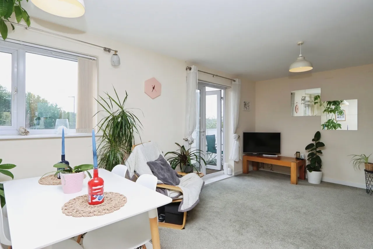 Kenninghall Road, Sheffield, S2, photo 6