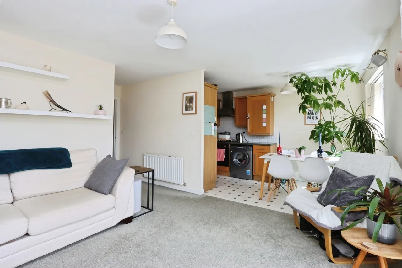Kenninghall Road, Sheffield, S2, photo 7