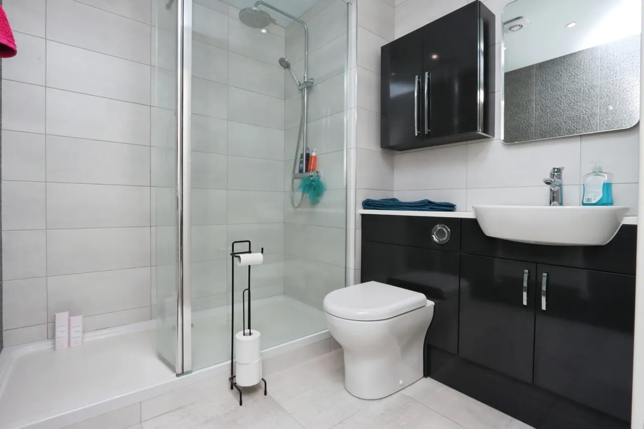 Kenninghall Road, Sheffield, S2, photo 12