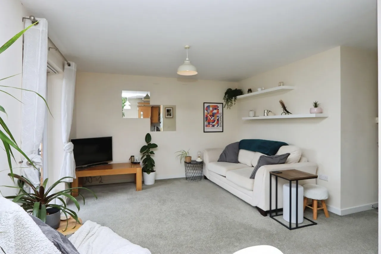 Kenninghall Road, Sheffield, S2, photo 5