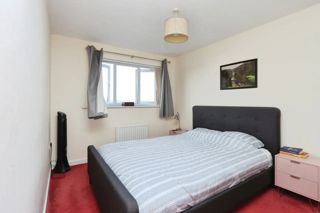 Kenninghall Road, Sheffield, S2, photo 8