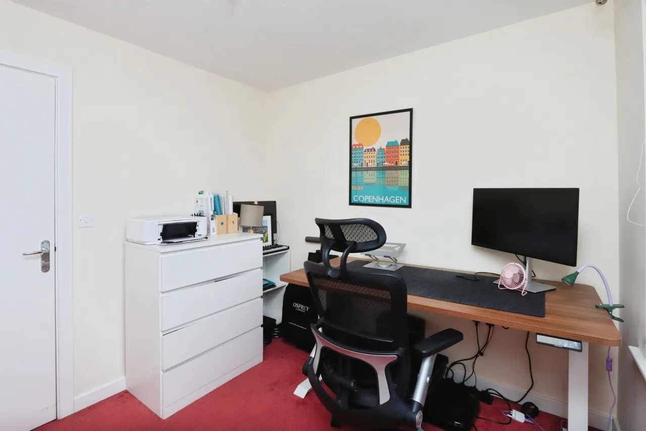 Kenninghall Road, Sheffield, S2, photo 11
