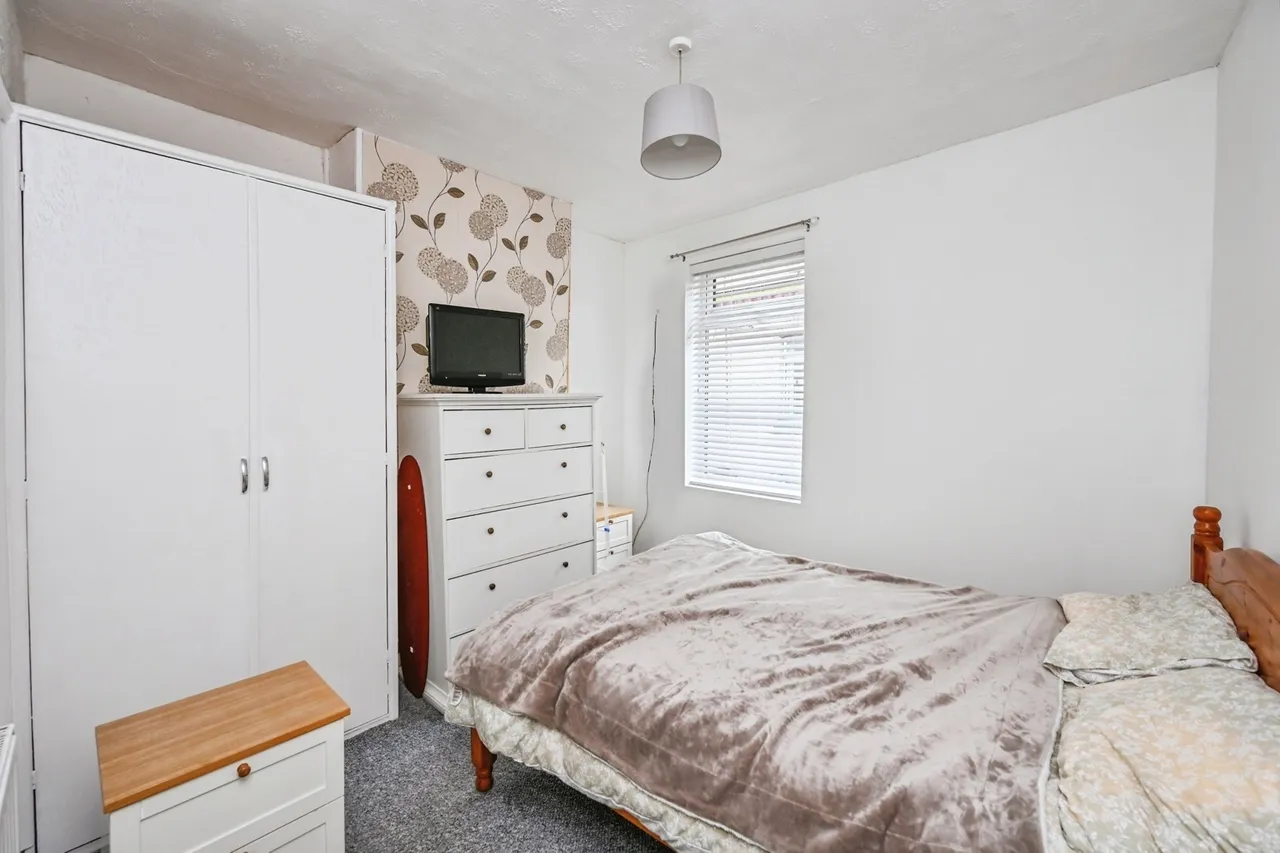 Belmont Place, Liverpool, L19, photo 9