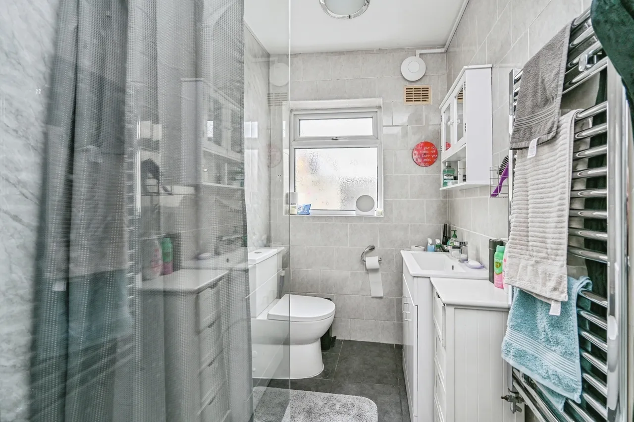 Belmont Place, Liverpool, L19, photo 7