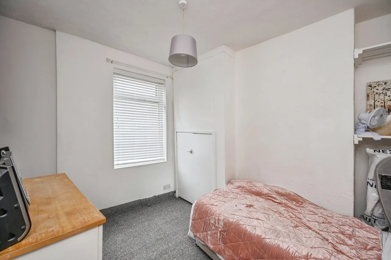 Belmont Place, Liverpool, L19, photo 11