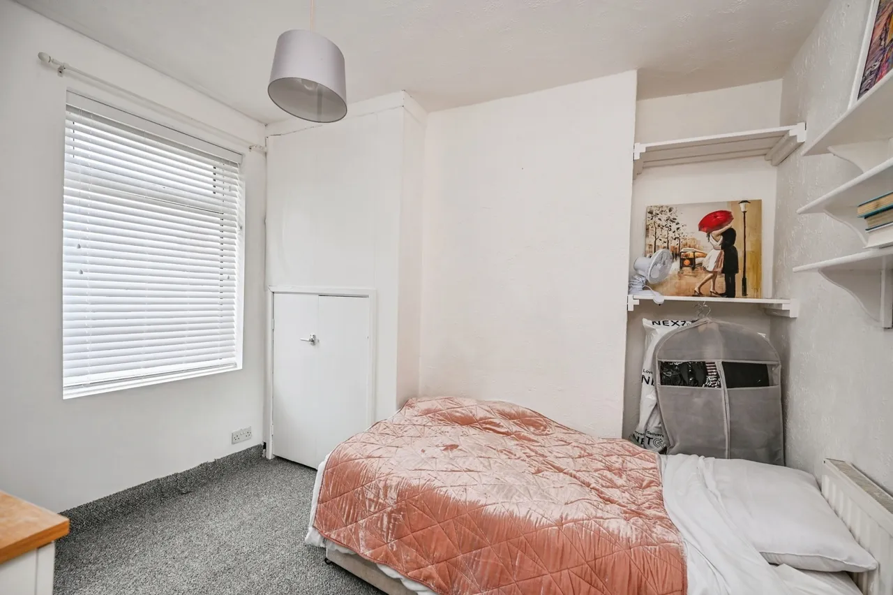 Belmont Place, Liverpool, L19, photo 10