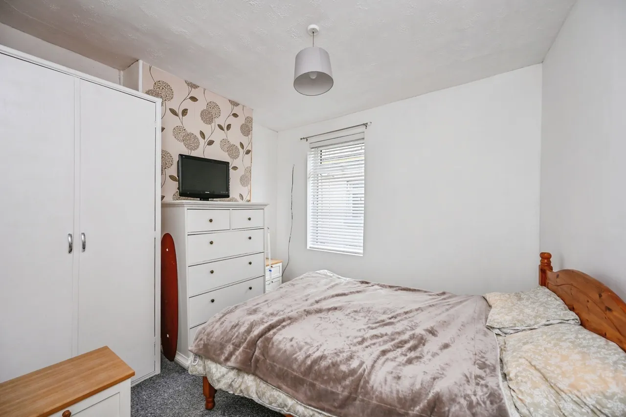 Belmont Place, Liverpool, L19, photo 8