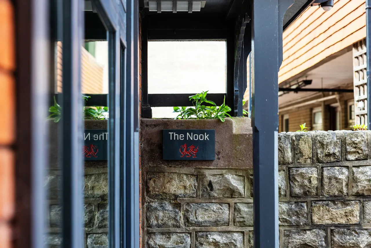 The Esplanade, Penarth, CF64, photo 2